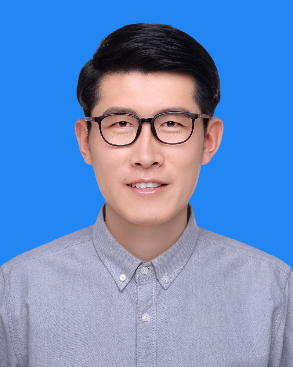 宋林